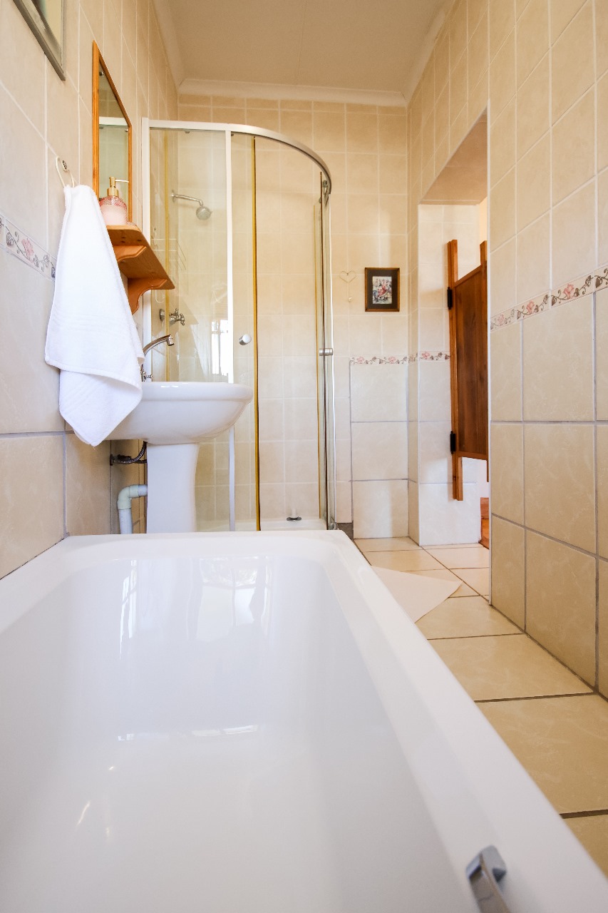 Commercial Property for Sale in Riversdale Western Cape